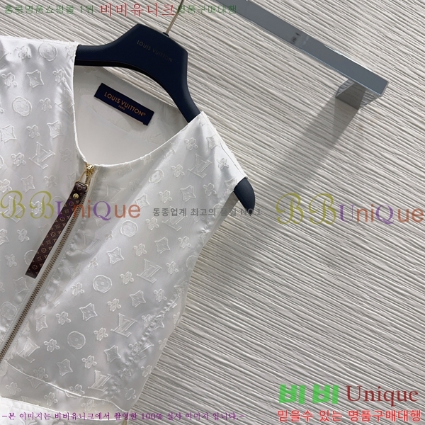 ���� ���̺��� ���ǽ� LV6328502-9