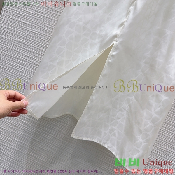 �߷�Ƽ�� ���ǽ� VA340266-9