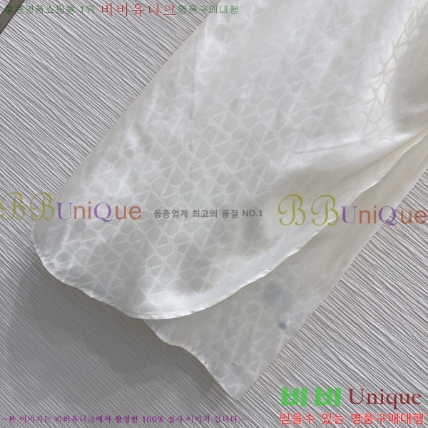 �߷�Ƽ�� ���ǽ� VA340266-9
