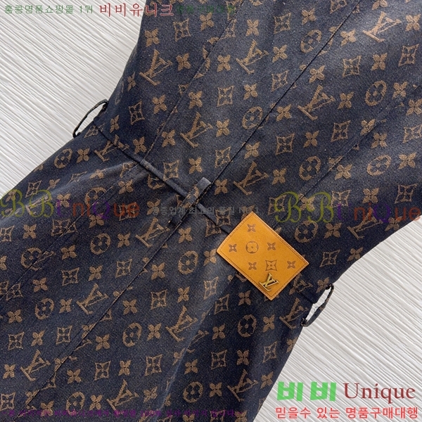 ���� ���̺��� ���ǽ� LV6328502-7