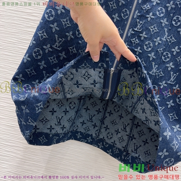 ���� ���̺��� ���ǽ� LV6328502-8