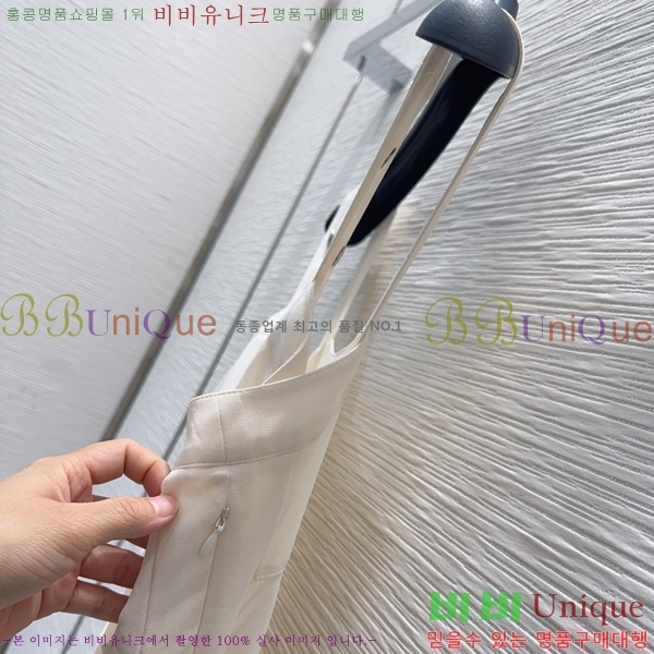 ���� ���̺��� ���ǽ� LV306734-1