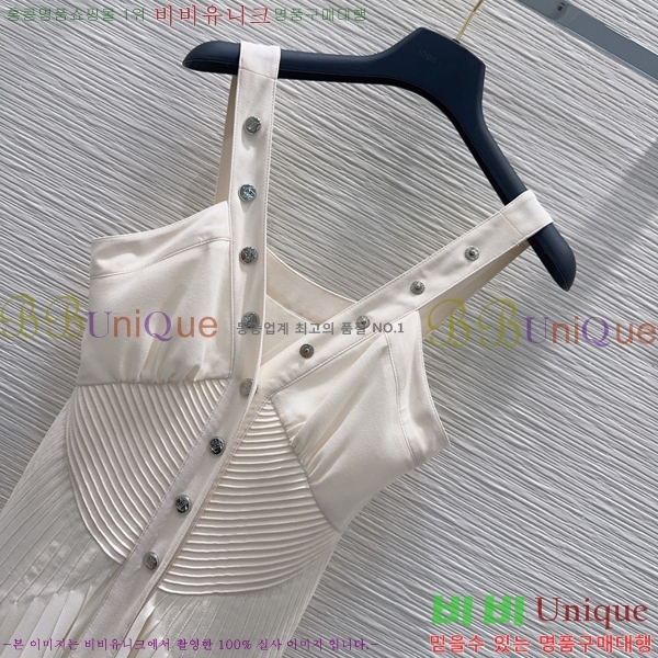 ���� ���̺��� ���ǽ� LV306734-1