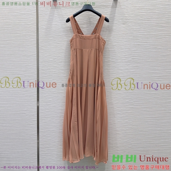 ���� ���̺��� ���ǽ� LV306734-3