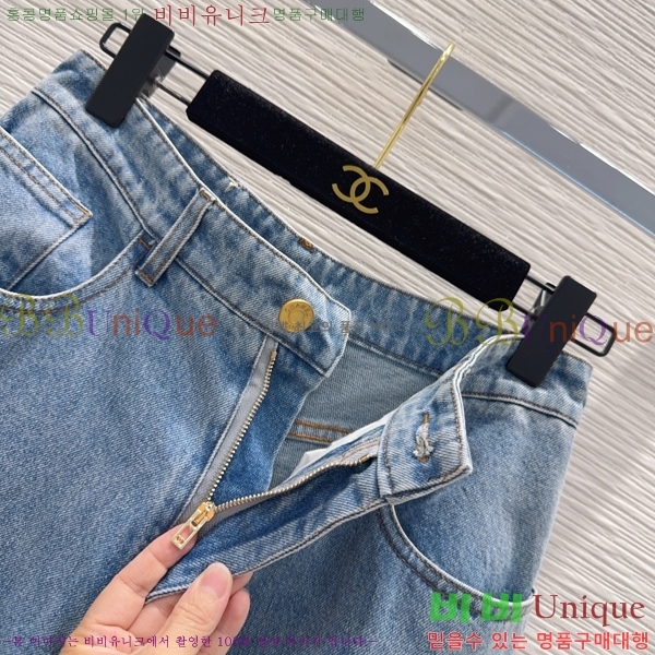 ���� ��* ���� ���� CHA3450346-1