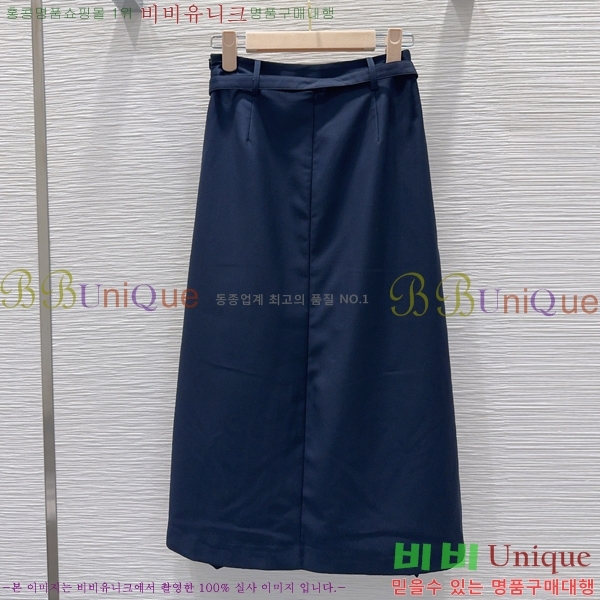 ���� �̿�̿� ��ĿƮ MIU334503-13
