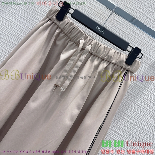 ���� ��� ��ĿƮ DO443456-11