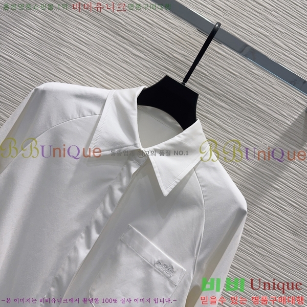 ���� �����޽� ��Ŷ HE345064-9