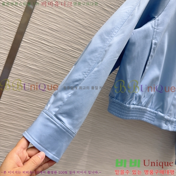 ���� �����޽� ��Ŷ HE345064-10