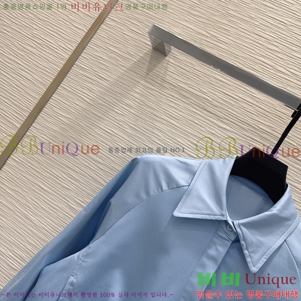 ���� �����޽� ��Ŷ HE345064-10
