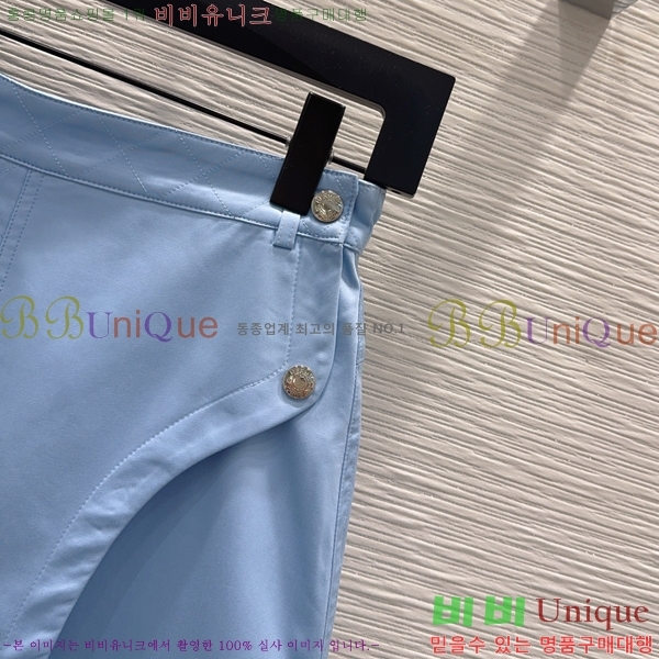 ���� �����޽� ��ĿƮ HE1345064-10