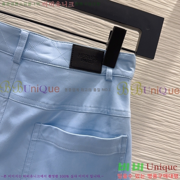 ���� �����޽� ��ĿƮ HE1345064-10