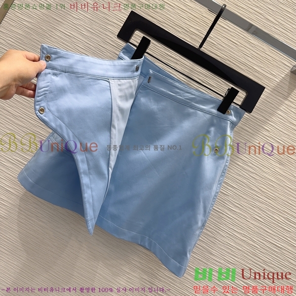 ���� �����޽� ��ĿƮ HE1345064-10