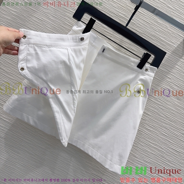 ���� �����޽� ��ĿƮ HE1345064-11