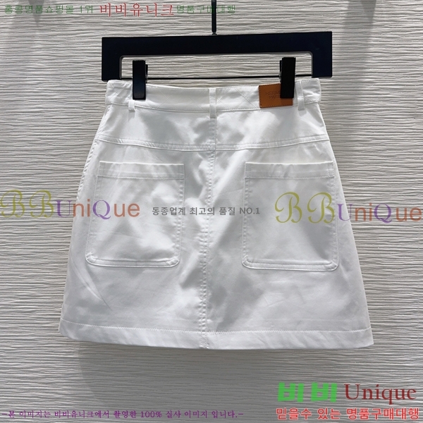 ���� �����޽� ��ĿƮ HE1345064-11