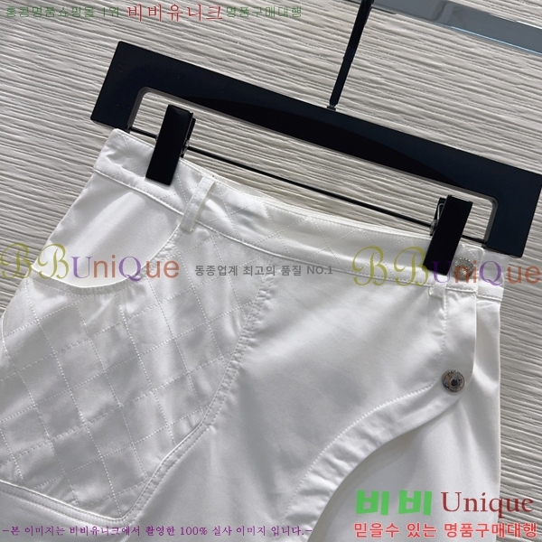 ���� �����޽� ��ĿƮ HE1345064-11