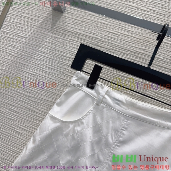 ���� �����޽� ��ĿƮ HE1345064-11