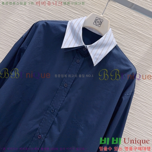 ���� �ο��� ���ǽ� LOE3304536-3