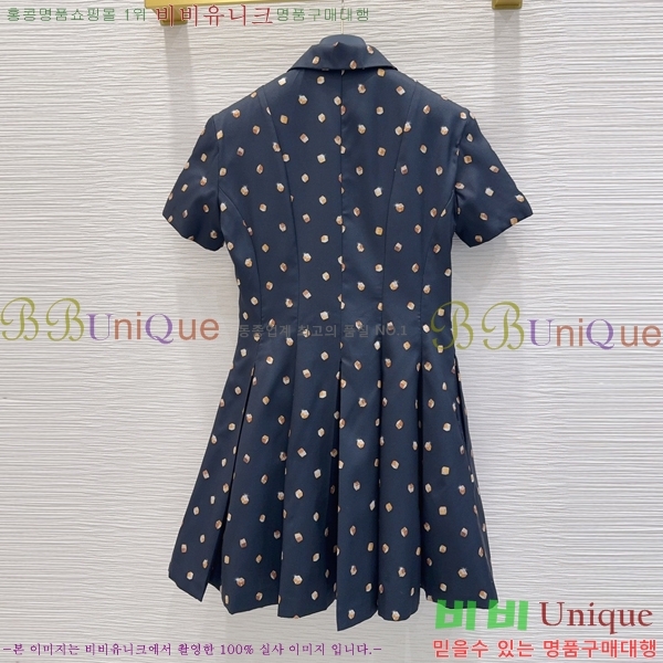 ���� ���̺��� ���ǽ� LV306734-9