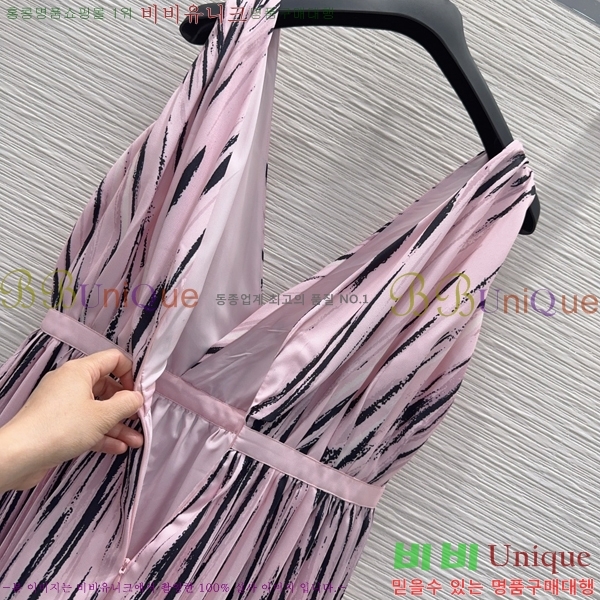 ���� ��� ���ǽ� DO345346346-9