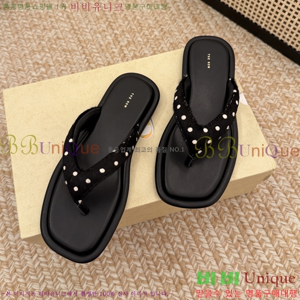 ���� ���ο� �����̵� ���� ������ THE30425-3