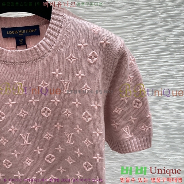 ����  ���̺��� ���� Ƽ���� LV6346748-1