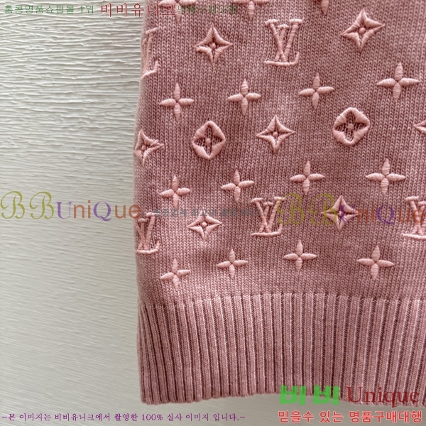 ����  ���̺��� ���� Ƽ���� LV6346748-1