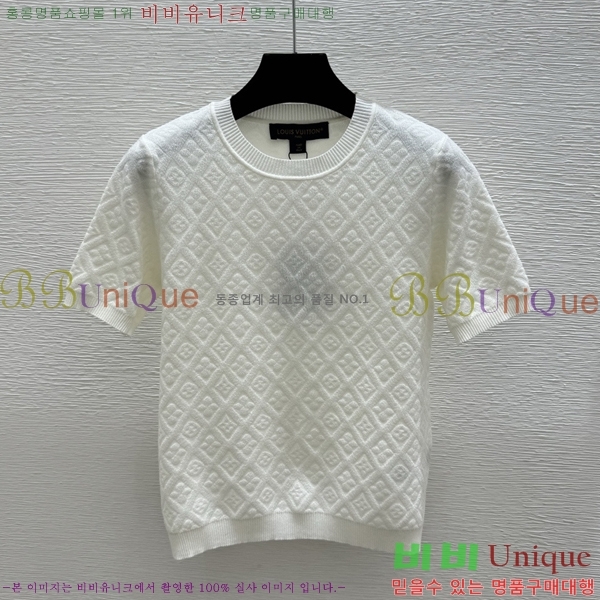 ����  ���̺��� ���� Ƽ���� LV6346748-2