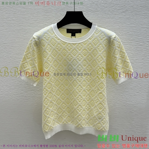 ����  ���̺��� ���� Ƽ���� LV6346748-2
