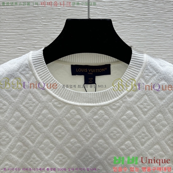 ����  ���̺��� ���� Ƽ���� LV6346748-2