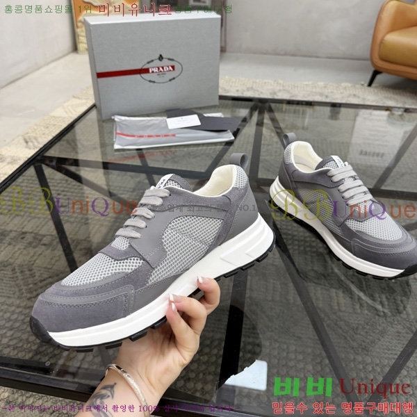 ���� ����� ����Ŀ�� 1PA066504-3