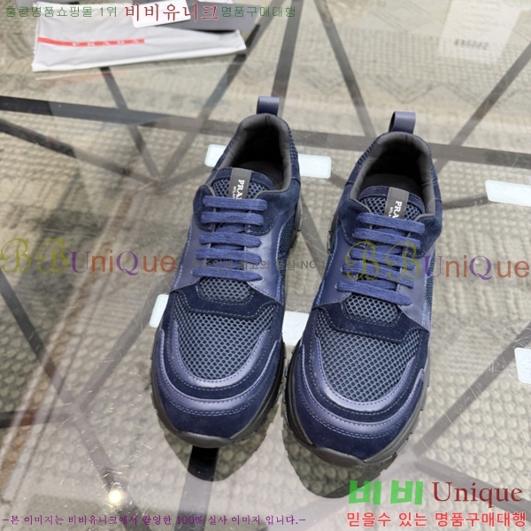���� ����� ����Ŀ�� 1PA066504-2