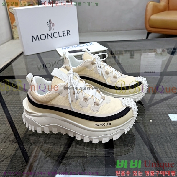���� ��**�� ����Ŀ�� M57778014-5