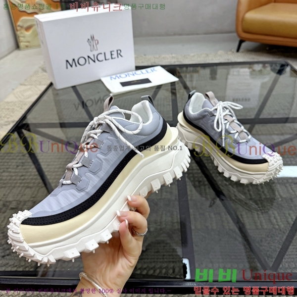 ���� ��**�� ����Ŀ�� M57778014-3