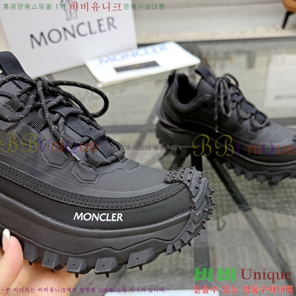 ���� ��**�� ����Ŀ�� M57778014