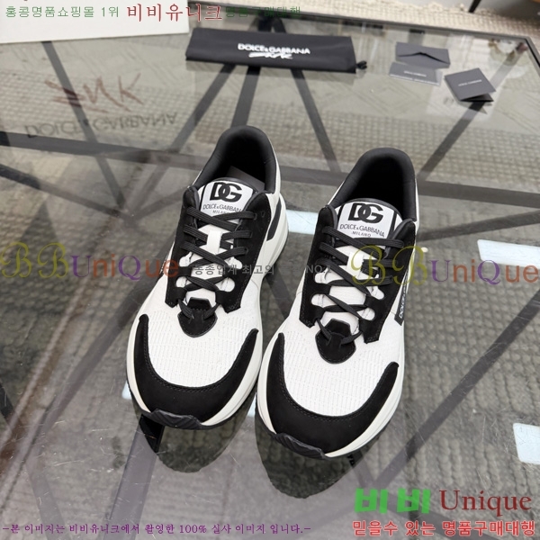 ��ü�ذ��ٳ� ����Ŀ�� DG022606-2