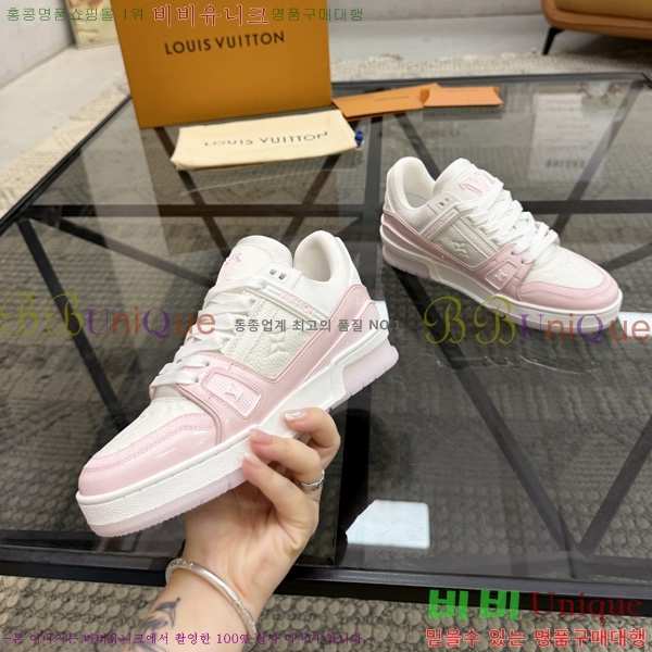 ����*�� ����Ŀ�� �������� L61177045-5