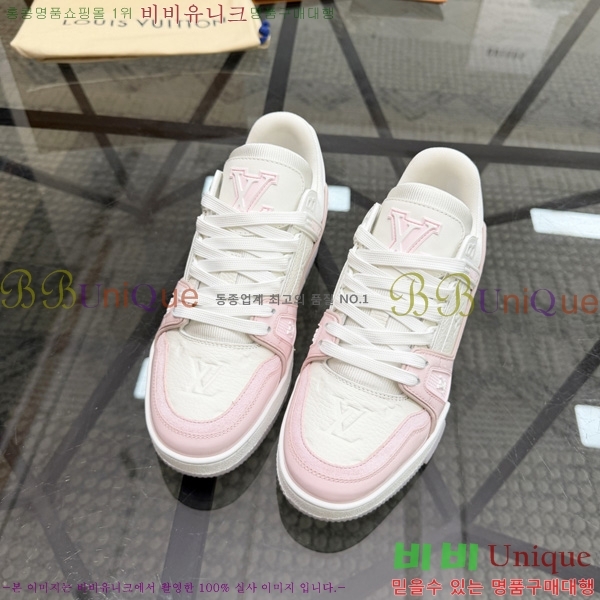  ����*�� ����Ŀ�� �������� L61177045-5