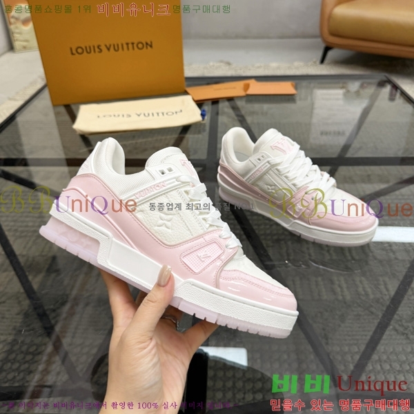  ����*�� ����Ŀ�� �������� L61177045-5