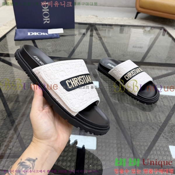 ���� ��� ����/������ 3DR998046-1
