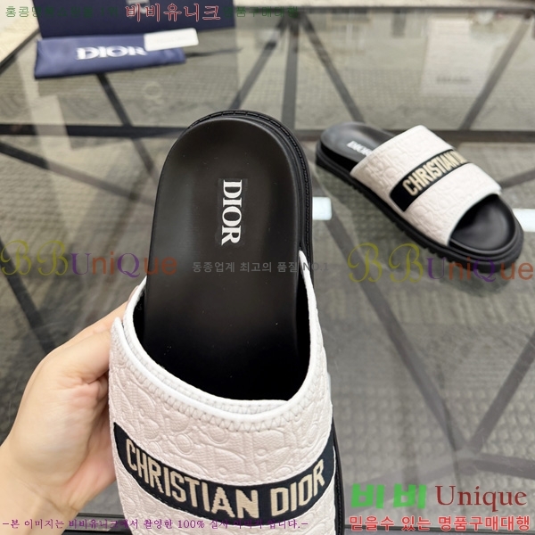 ���� ��� ����/������ 3DR998046-1
