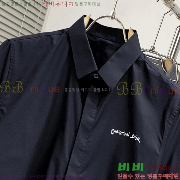 ���� ��� ���� ���� D8617953-1