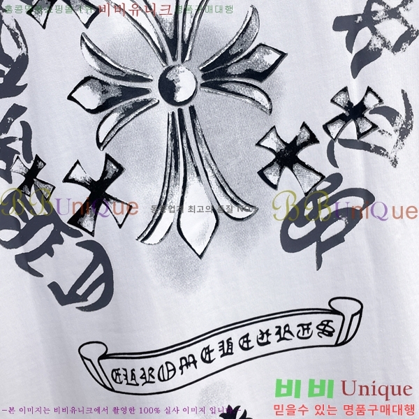 ���� ũ������ ���� Ƽ���� CH628543-2