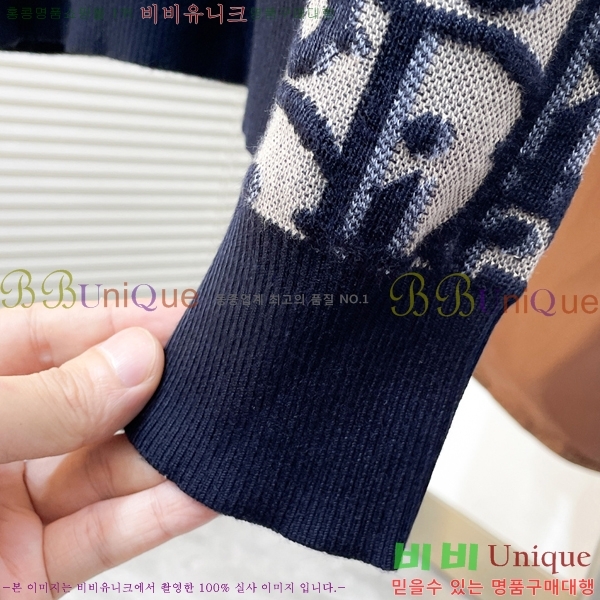 ���� ��� ������ ����� DO41536-2