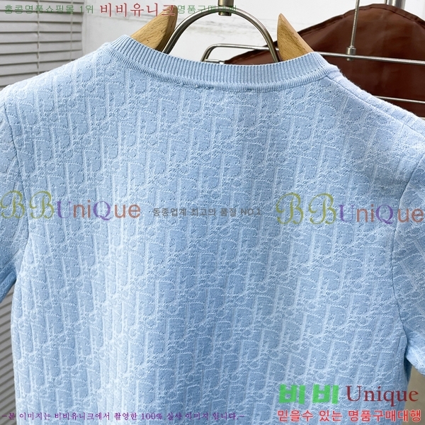 ���� ��� ���� Ƽ���� DO343926-2