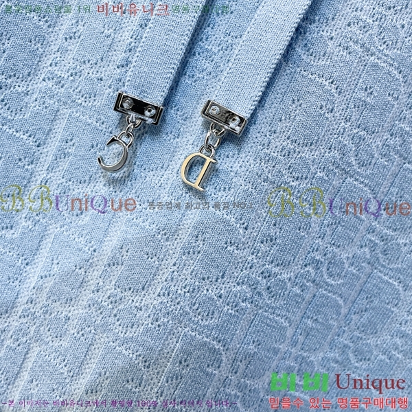 ���� ��� ���� Ƽ���� DO343926-2