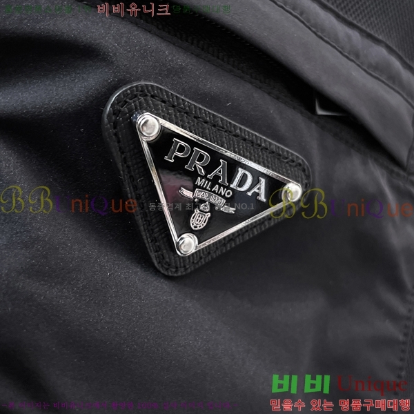 ���� ����� ī�� ���� Ƽ���� P3418777