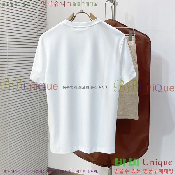 ���� ����� ���� Ƽ���� PR732654-2