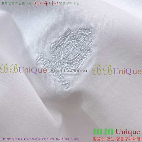 ���� ����� ���� Ƽ���� PR732654-2