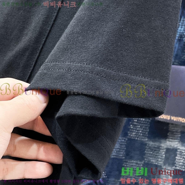 ���� ũ������ ���� Ƽ���� C248615-1